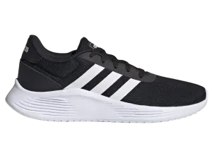 Adidas Womens Lite Racer 2.0