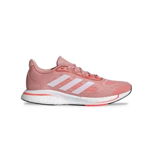 adidas - Women's Supernova Shoes (GX0536)