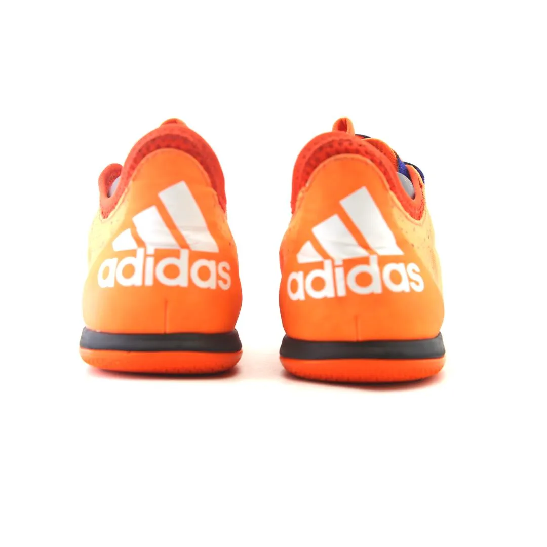 ADIDAS X 15.1 CT