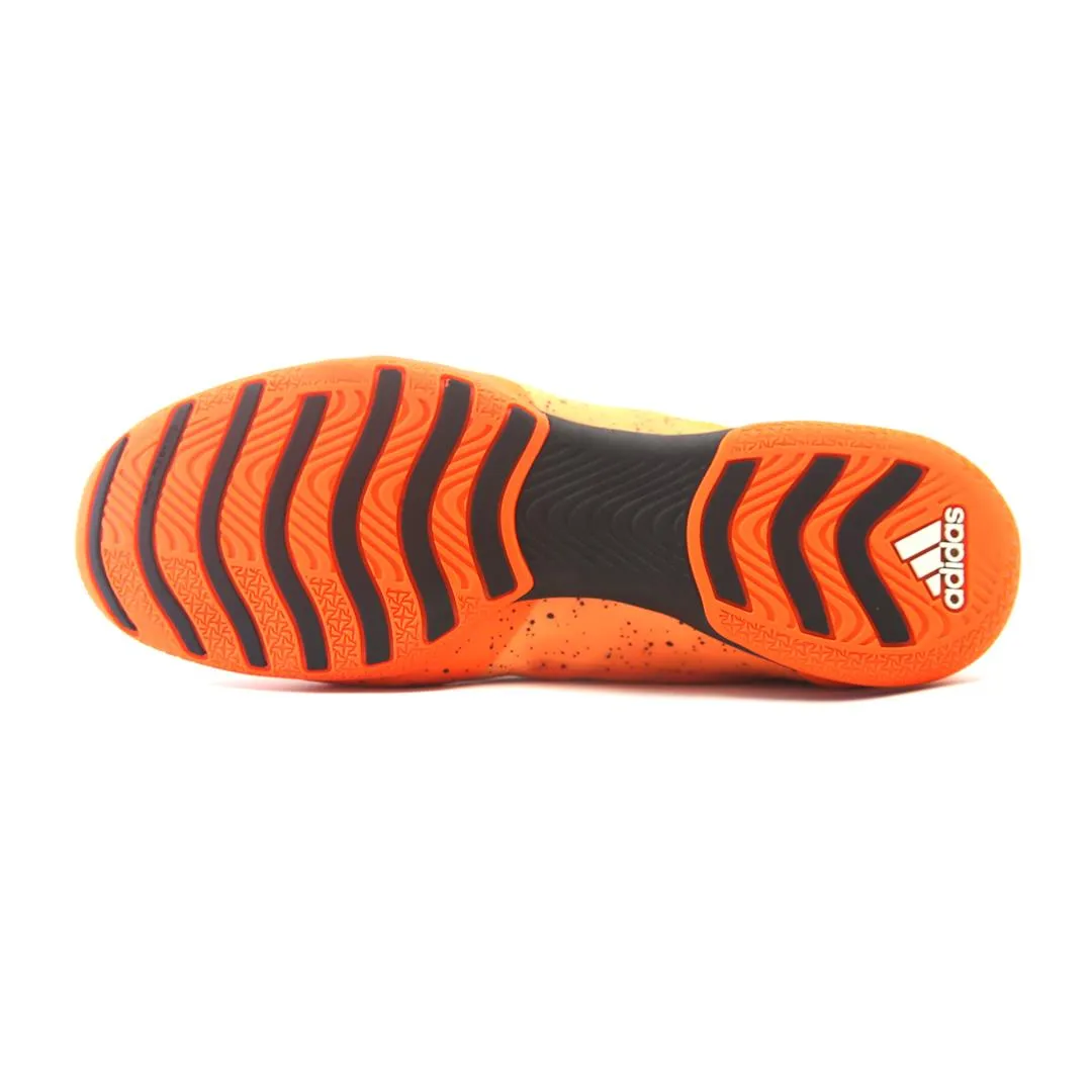 ADIDAS X 15.1 CT