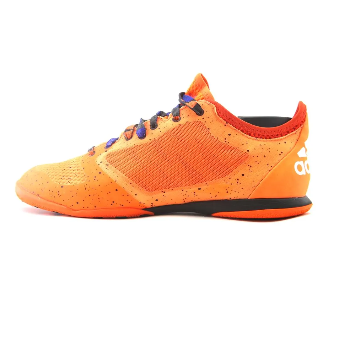 ADIDAS X 15.1 CT