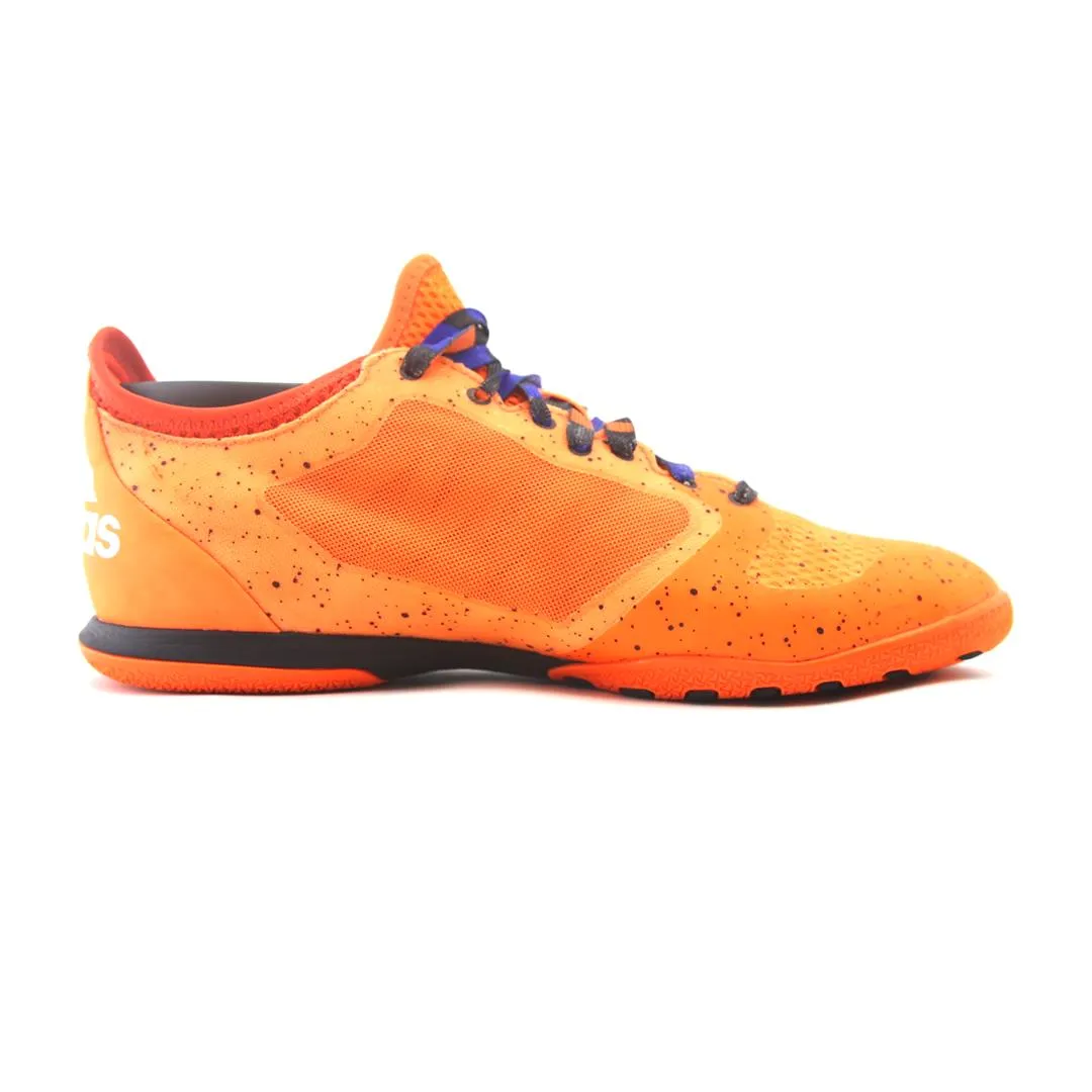 ADIDAS X 15.1 CT