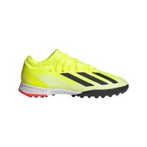 Adidas X Crazyfast League TF J