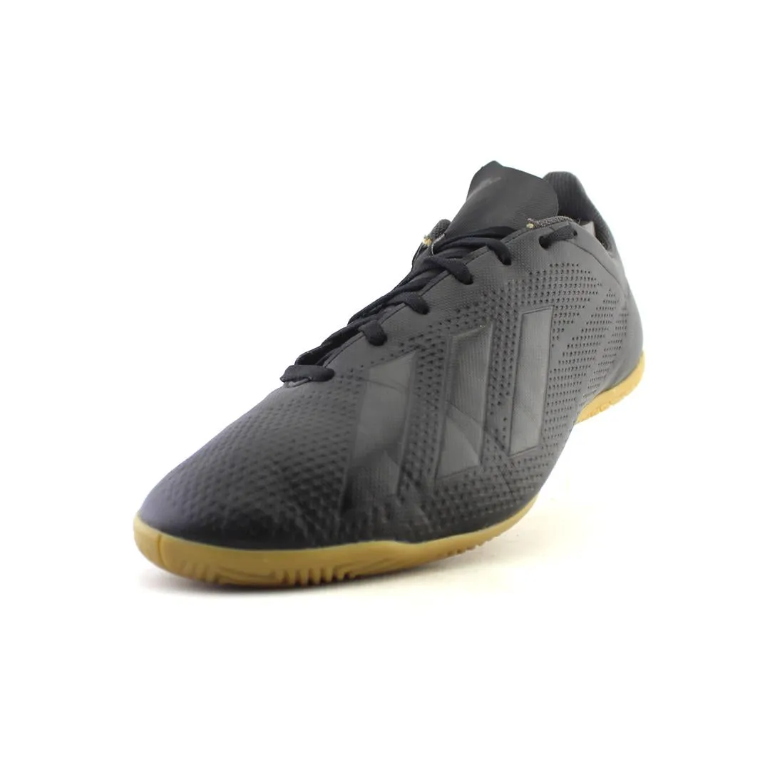 ADIDAS  X TANGO 18.4 TF