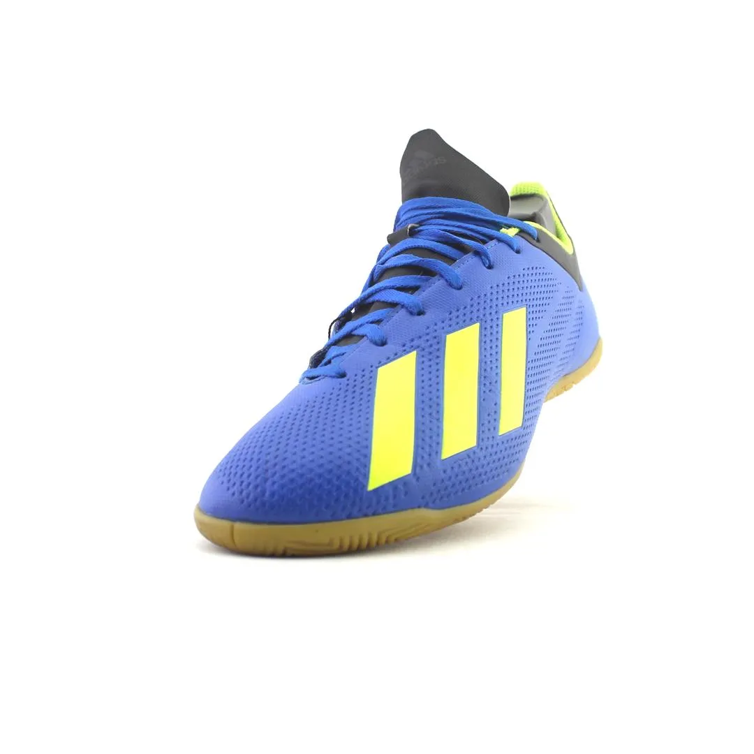 ADIDAS  X TANGO 18.4