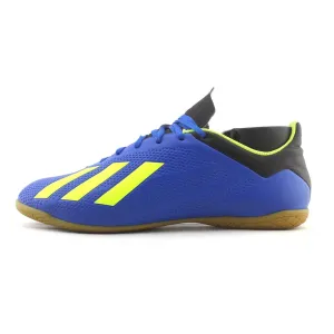 ADIDAS  X TANGO 18.4