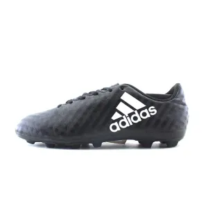 ADIDAS  YOUTH X 16.4 FG