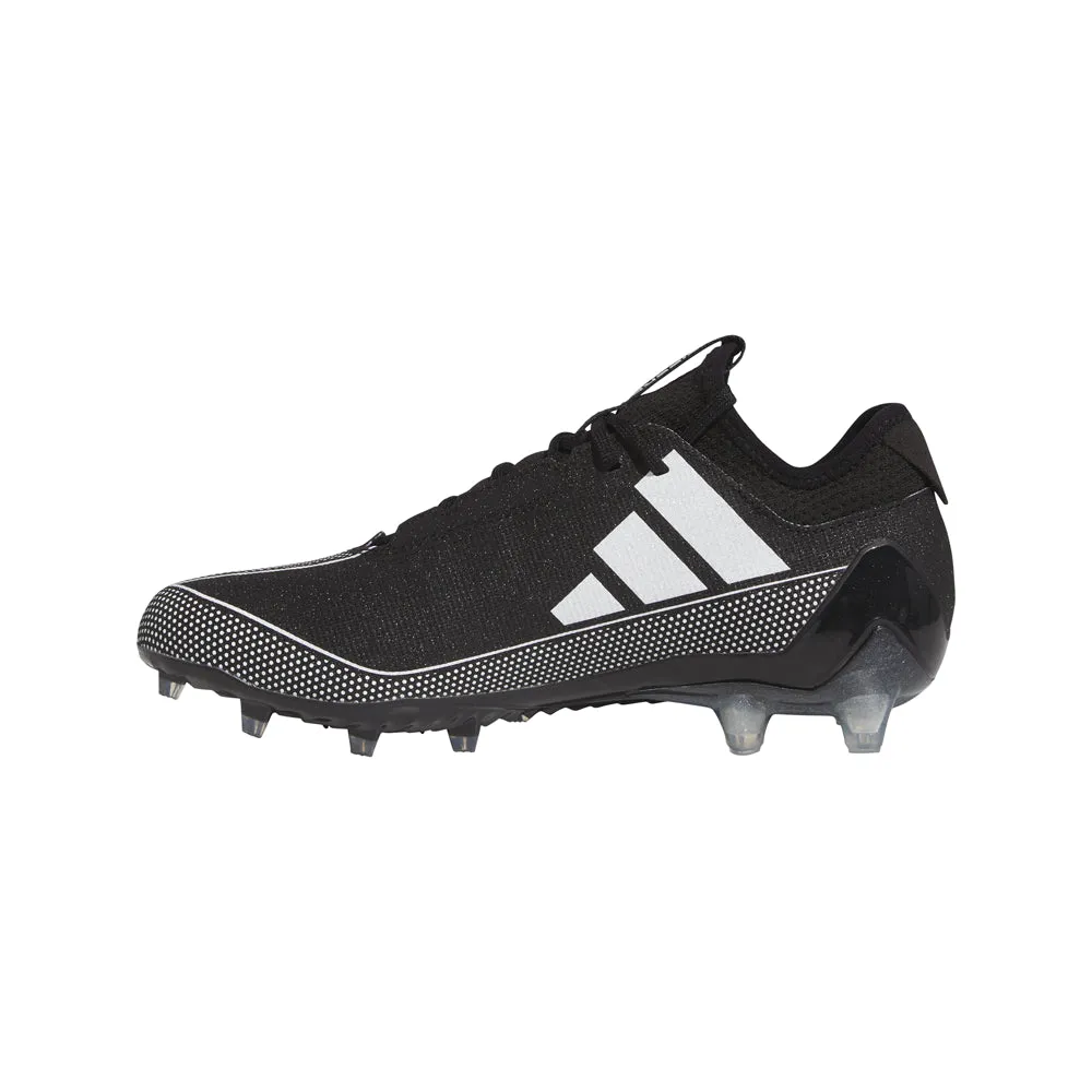 Adizero Electric 1 Football Cleats