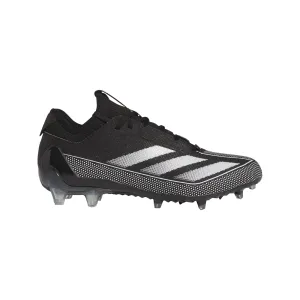 Adizero Electric 1 Football Cleats