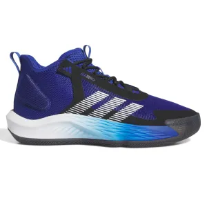 Adizero Select Team Basketball Shoes