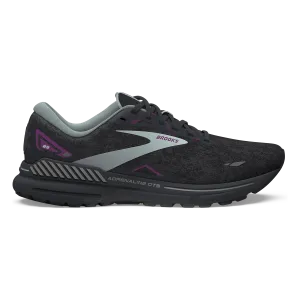 Adrenaline GTS 23 Womens