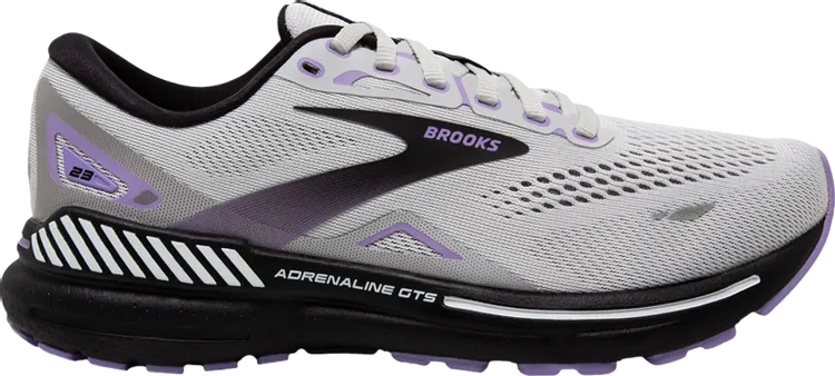 Adrenaline GTS 23 Womens