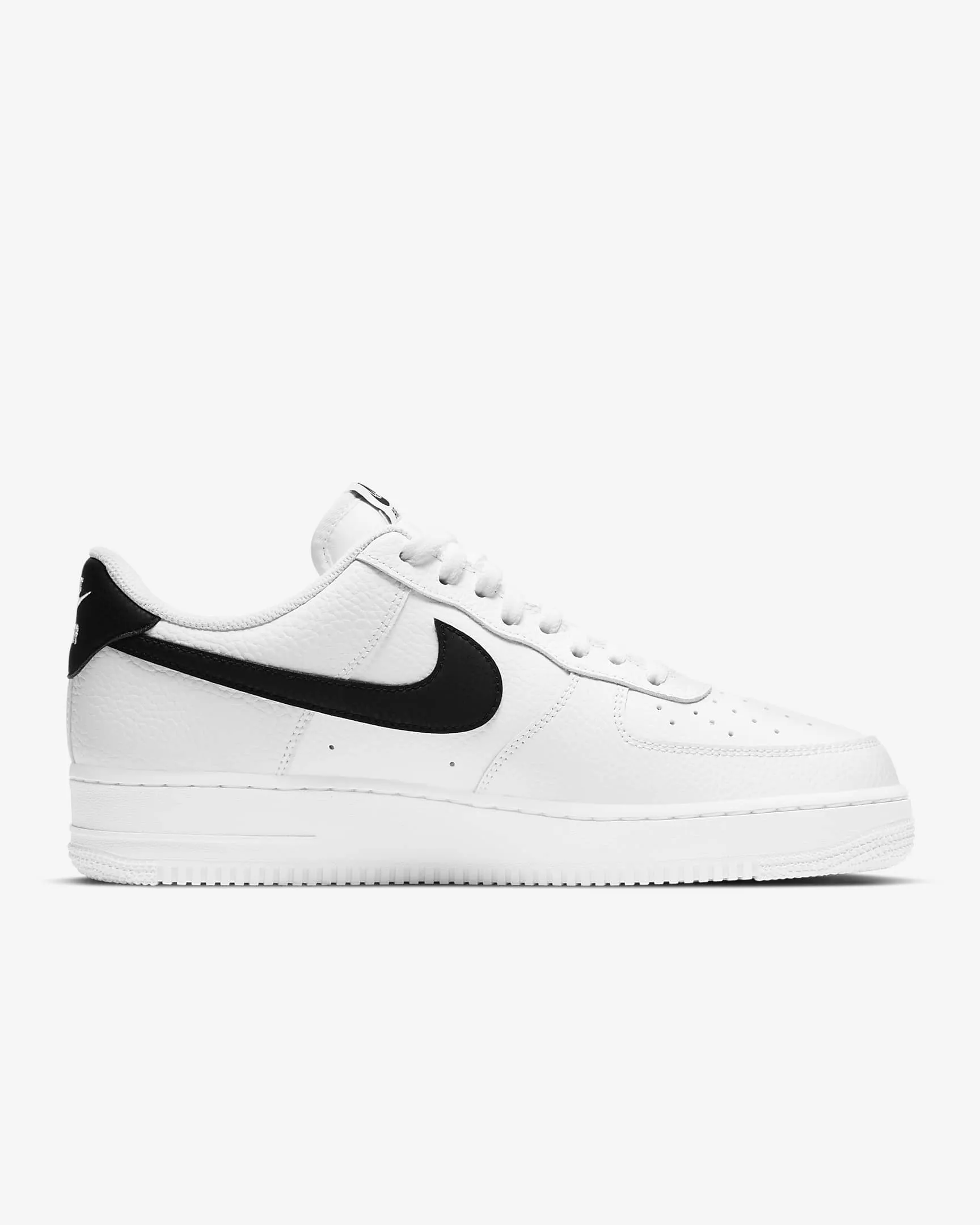 Air Force 1 '07