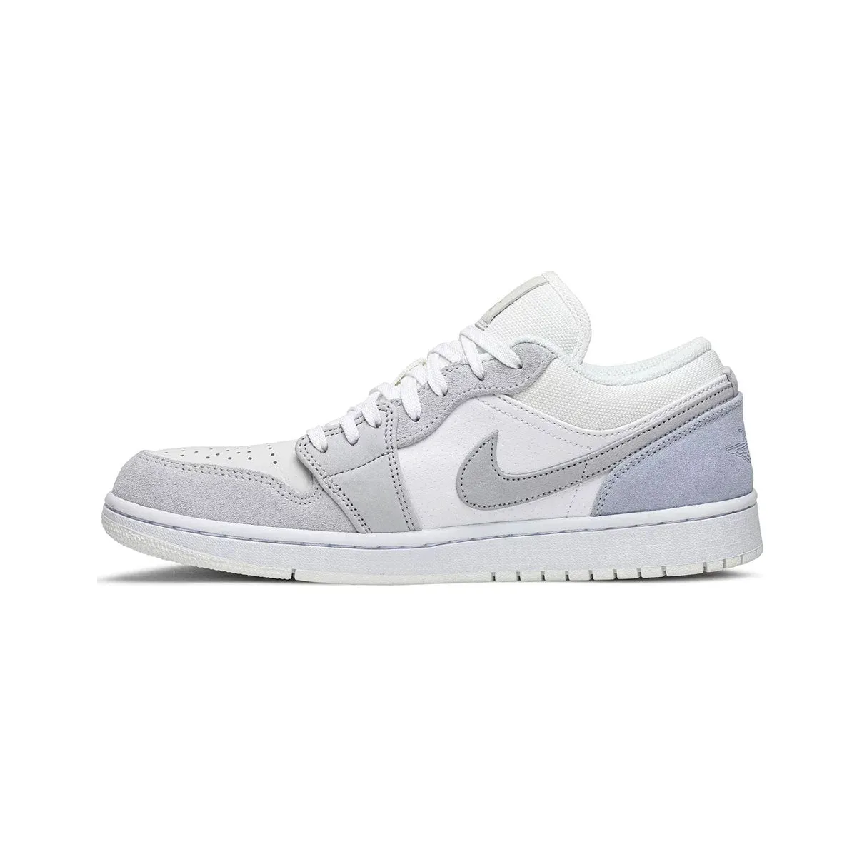 Air Jordan 1 Low Paris Men's