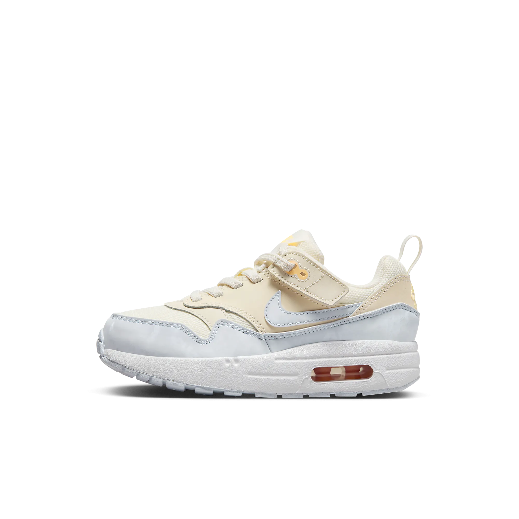 Air Max 1 Easyon (PS)