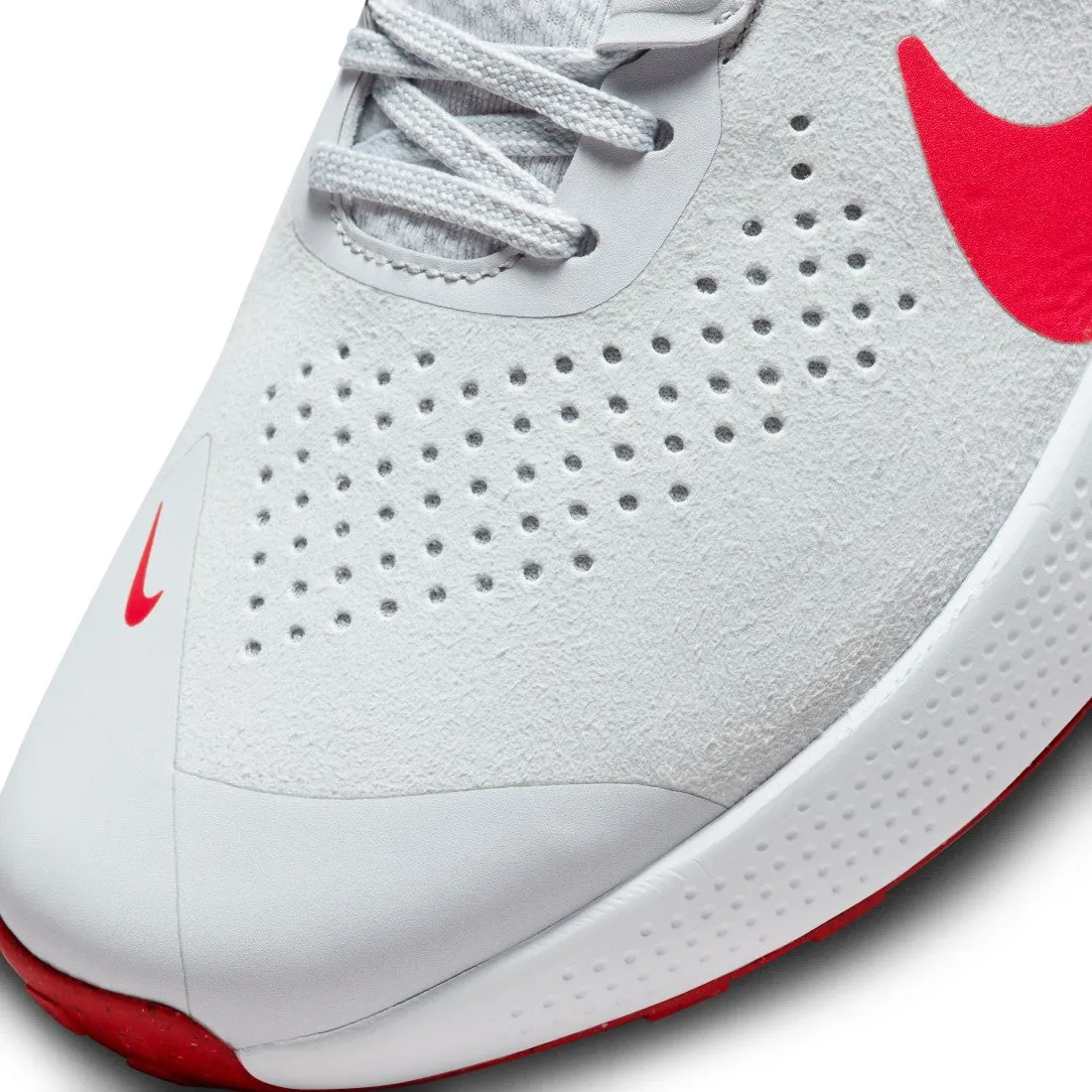 Air Zoom TR 1 Training Shoes