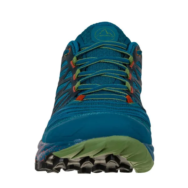 Akasha II Mens Trail Running Shoe