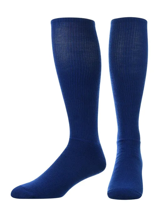 All Sport Poly Sock