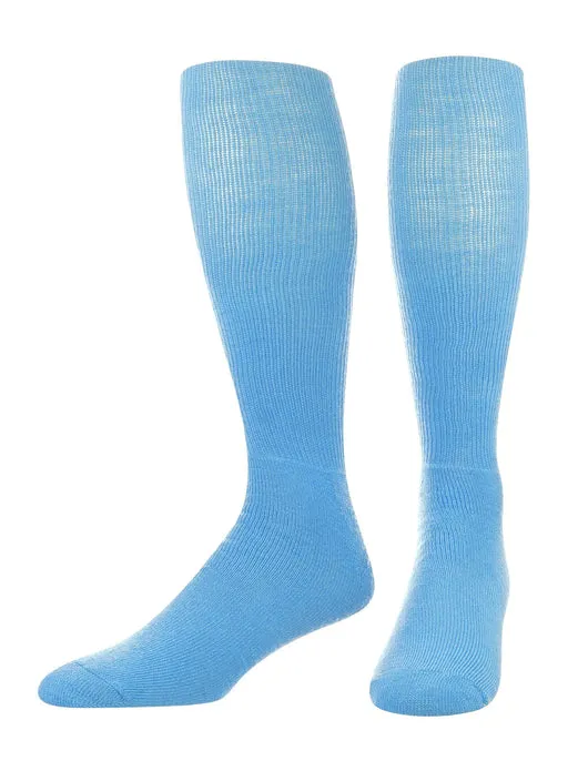 All Sport Poly Sock