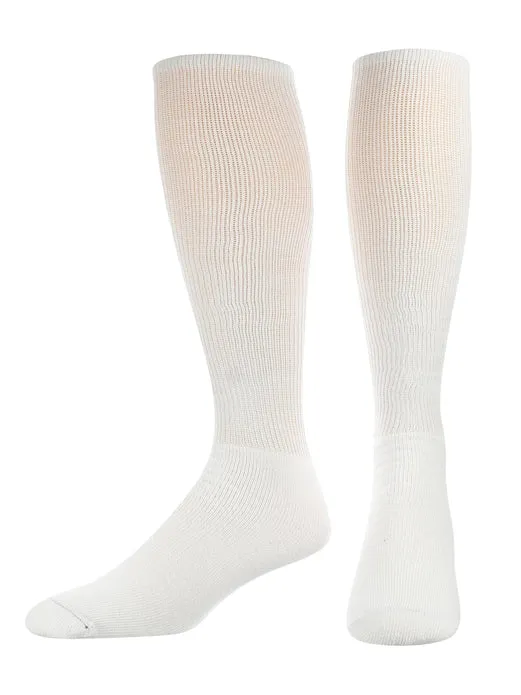 All Sport Poly Sock