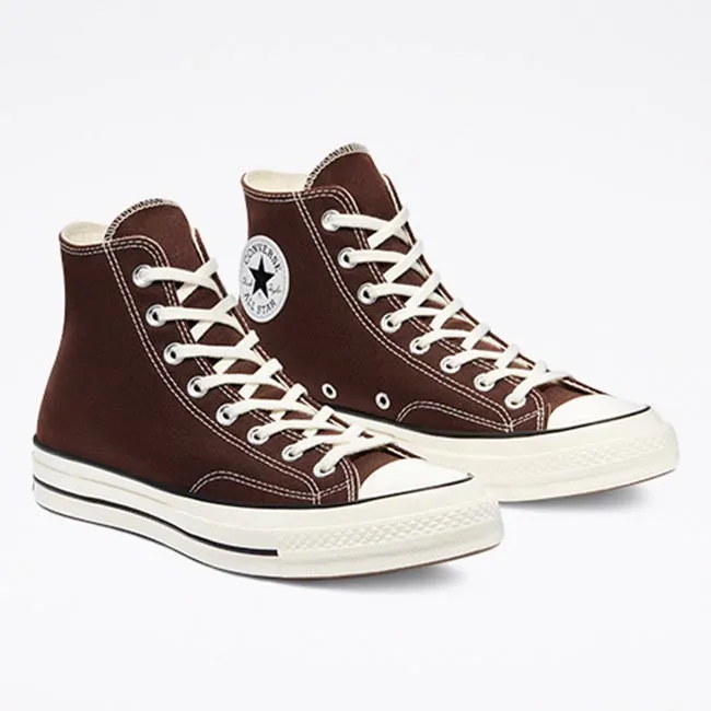 All Star Chuck 70 High Top - Dark Root