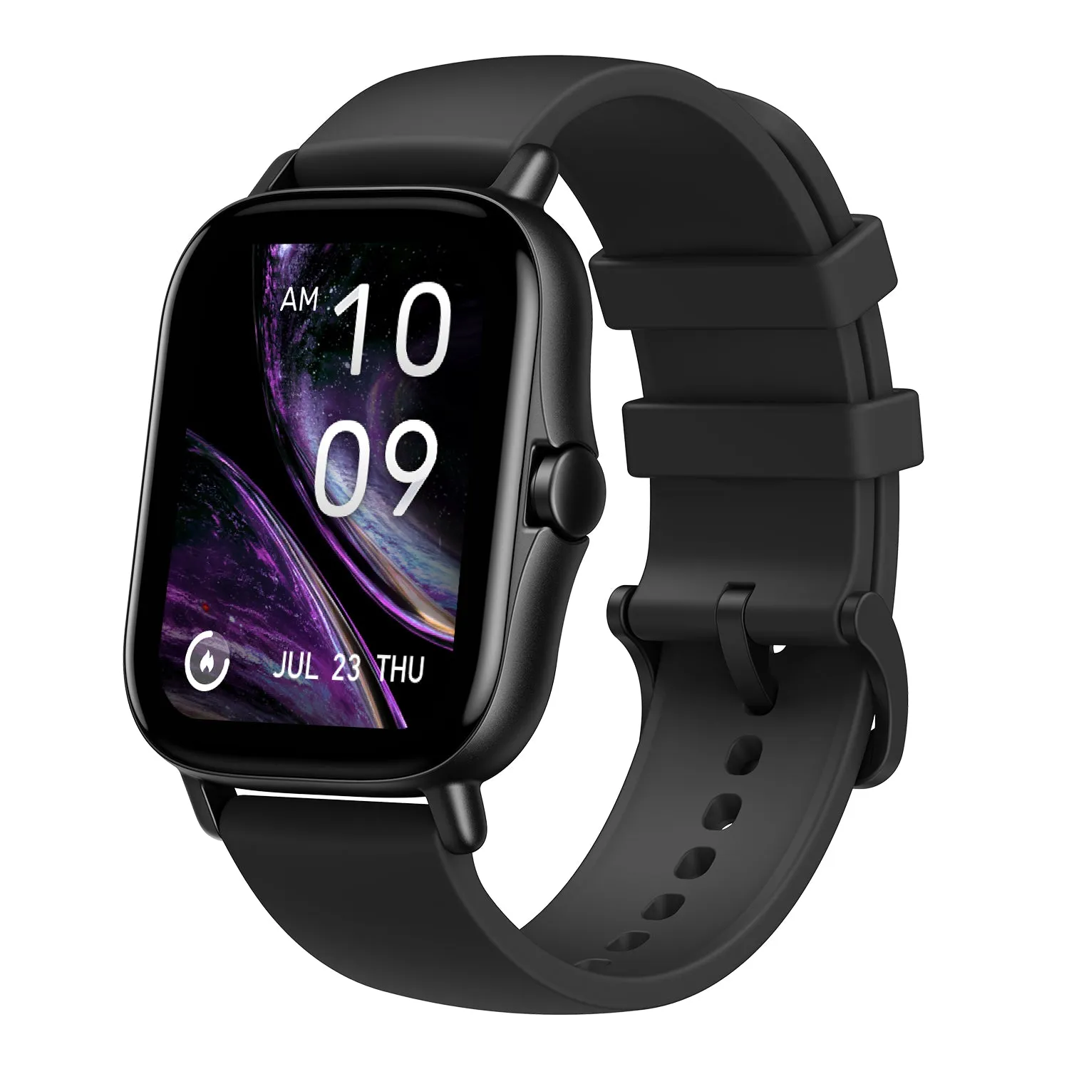 Amazfit GTS 2 (Refurbished)