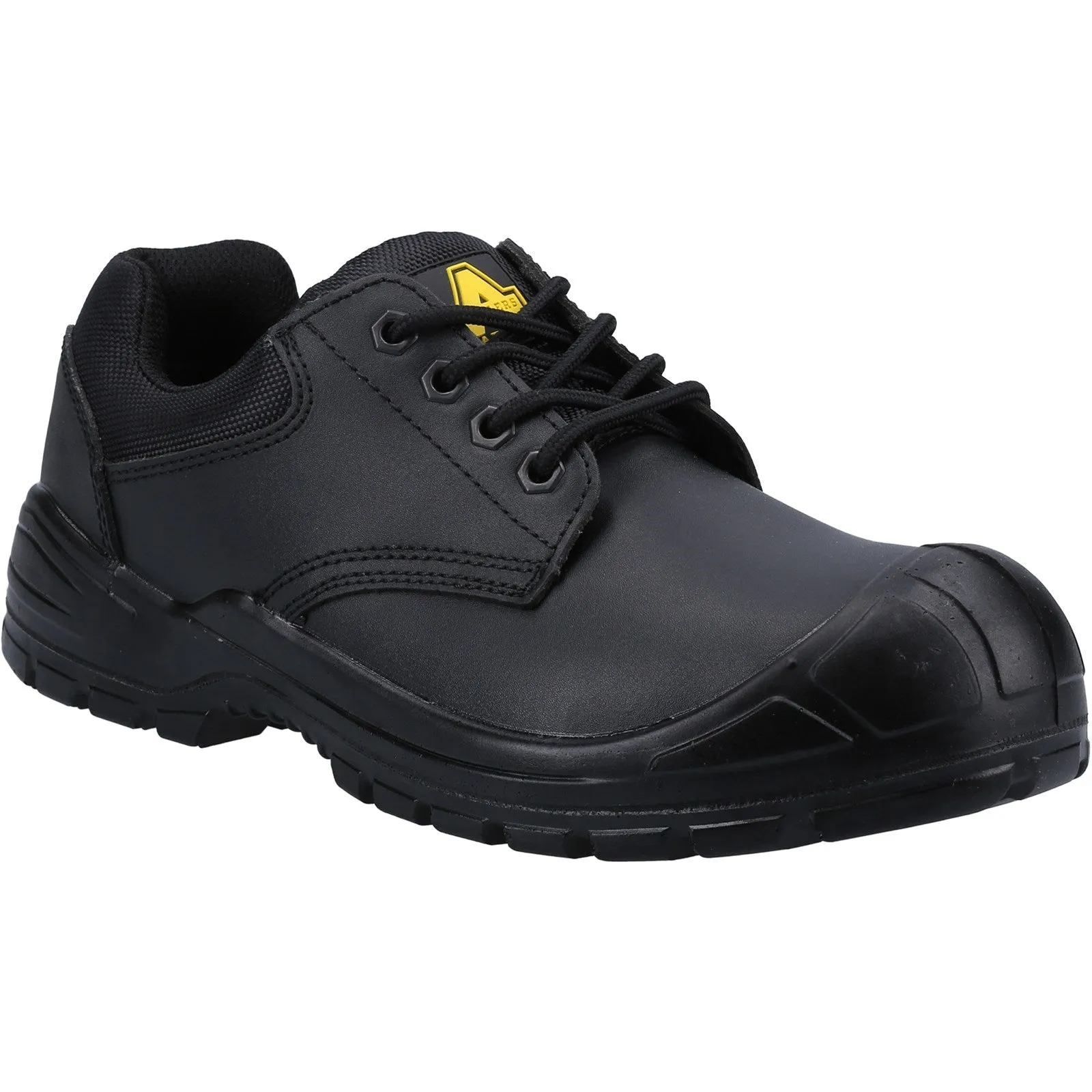 Amblers 66 Safety Shoes