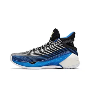 Anta Men's Klay Thompson Kt4 “Playoffs” Basketball Shoes