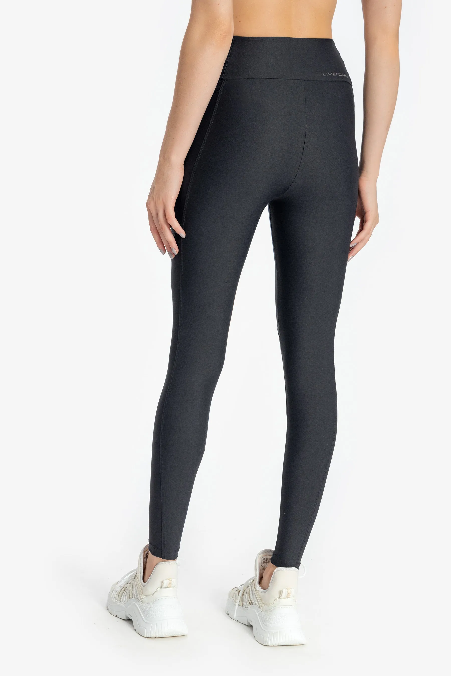 Antiviral Pro Tight