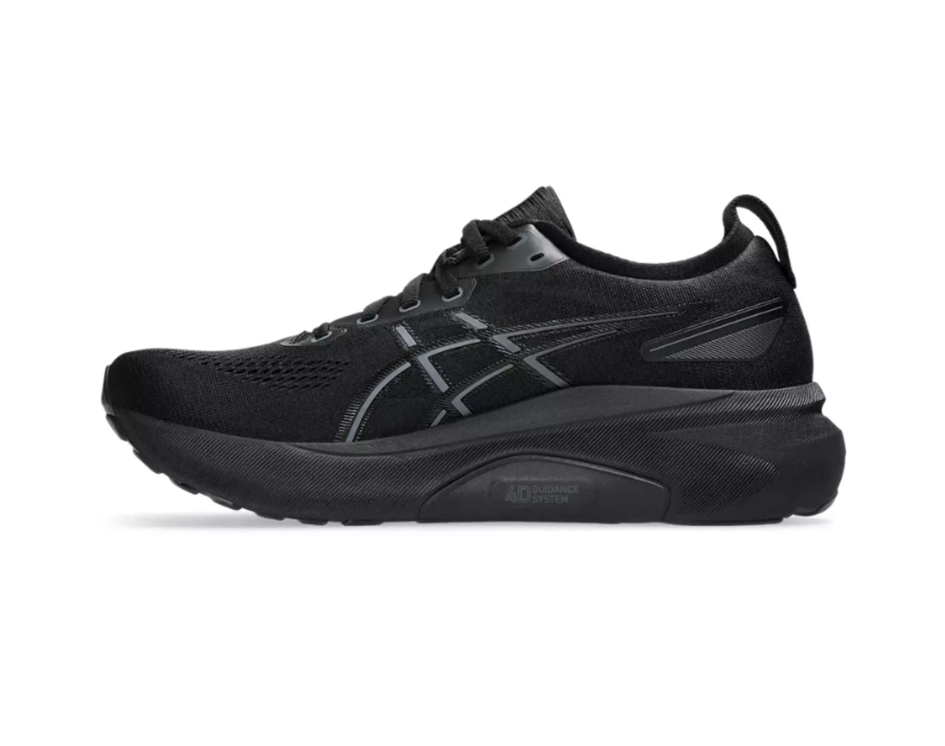 Asics GEL Kayano 31 Mens Extra Wide