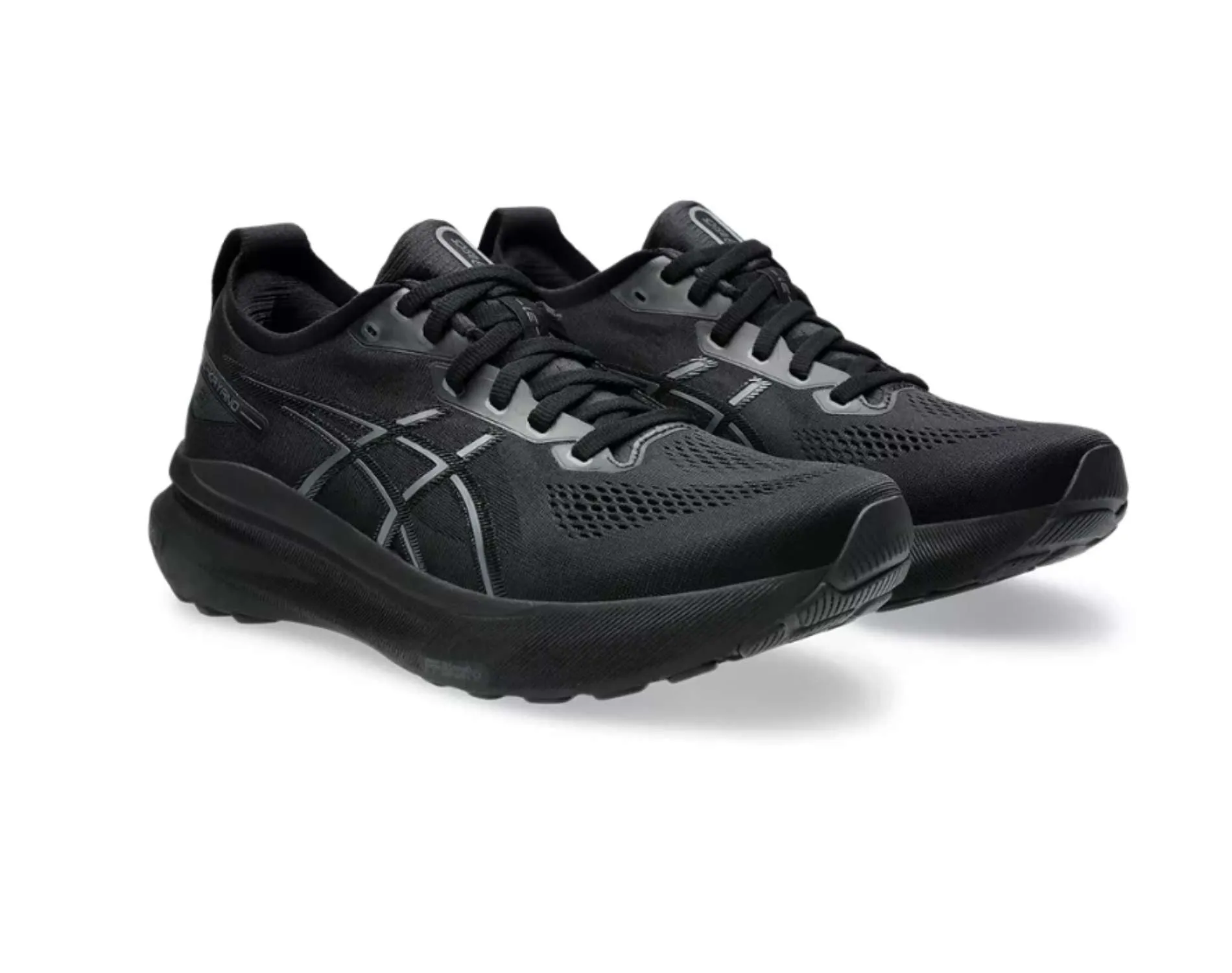 Asics GEL Kayano 31 Mens Extra Wide