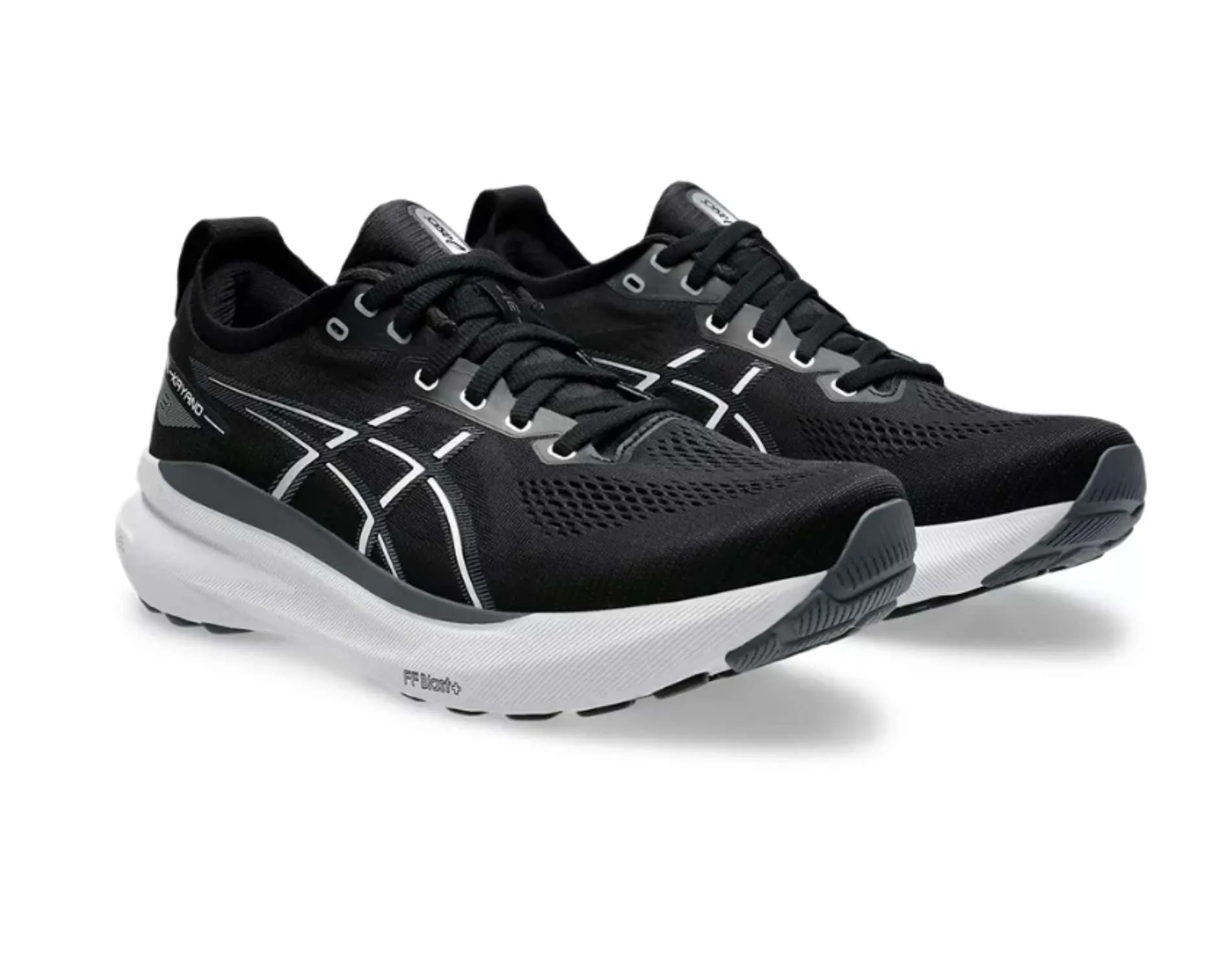 Asics GEL Kayano 31 Womens Narrow