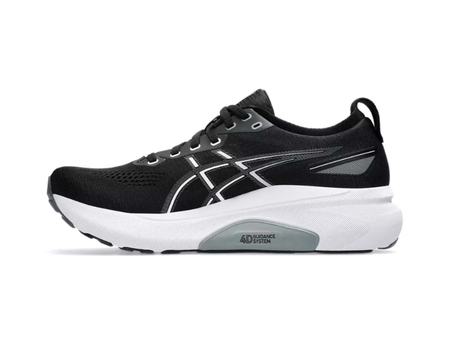 Asics GEL Kayano 31 Womens Narrow