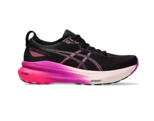 Asics GEL Kayano 31 Womens Wide