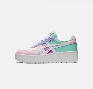 Asics | JAPAN S PF  { COTTON CANDY