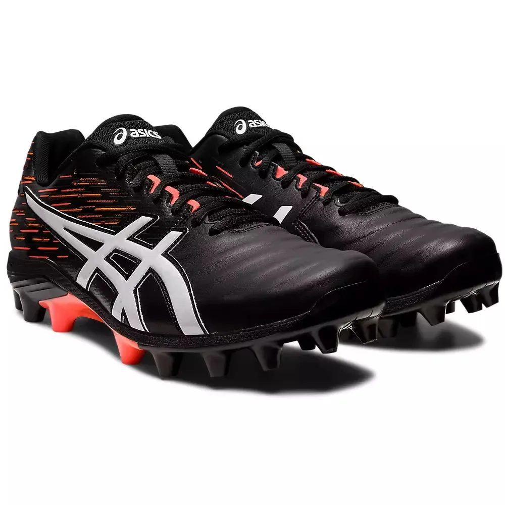 Asics Lethal Blend FF Football Boot