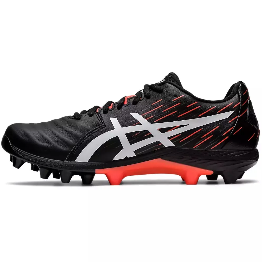 Asics Lethal Blend FF Football Boot