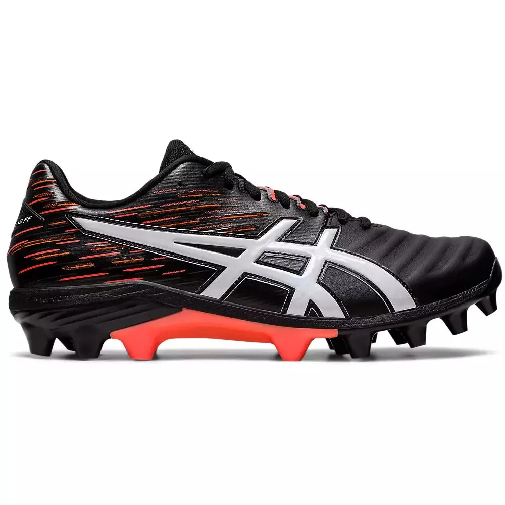 Asics Lethal Blend FF Football Boot