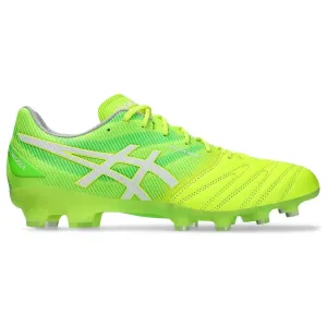 Asics Ultrezza Club 3 (2E Wide) Mens Football Boots