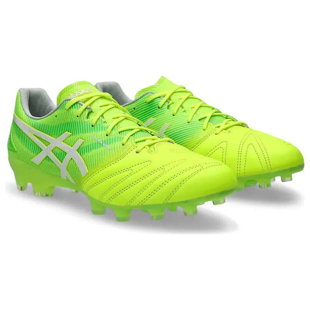 Asics Ultrezza Club 3 (2E Wide) Mens Football Boots