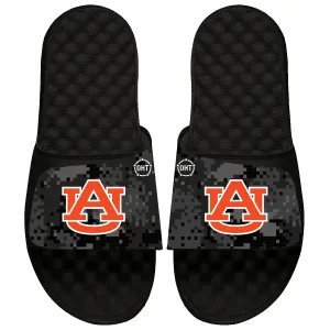 Auburn Tigers OHT Digi Camo