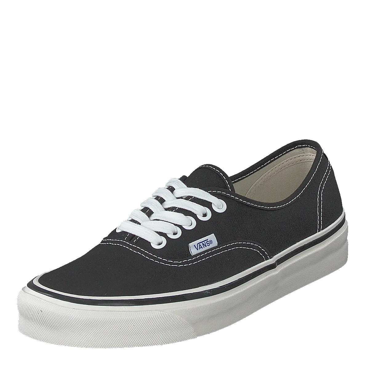 Authentic 44 Dx Black