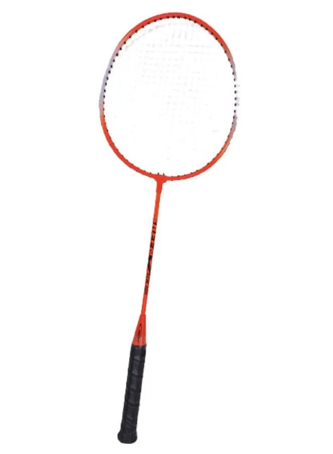 Badminton Racket set / 2 pcs