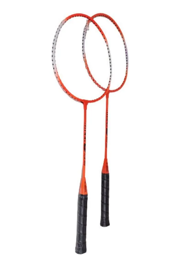 Badminton Racket set / 2 pcs