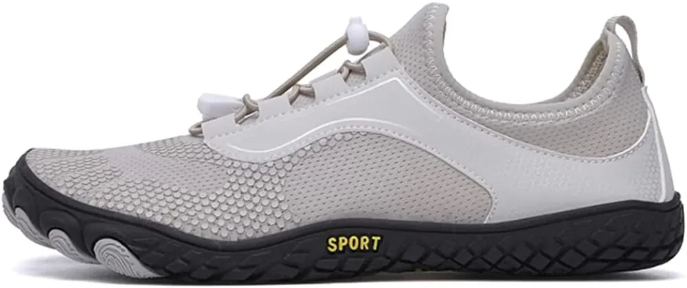 Barefoot Quick Dry Aqua Sneakers Fitness Shoes