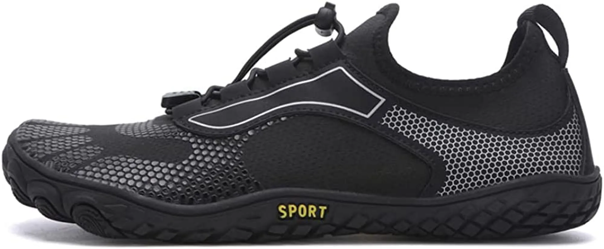 Barefoot Quick Dry Aqua Sneakers Fitness Shoes