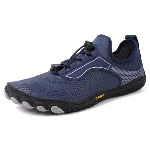 Barefoot Quick Dry Aqua Sneakers Fitness Shoes