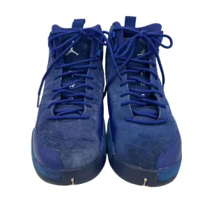 Basketball Shoes 23