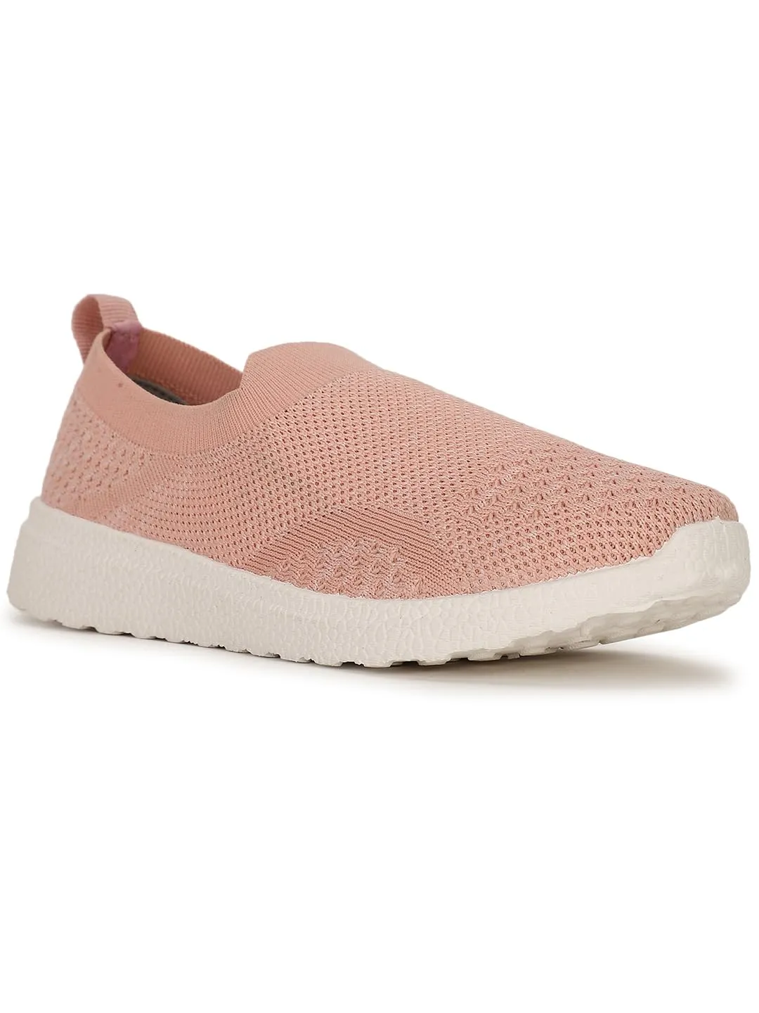 Bata Womens Britney E Pink Casual UK 8 (5595699)