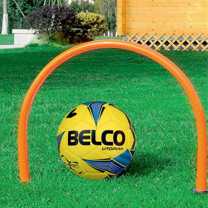 Belco Passing Arc | KIBI Sports